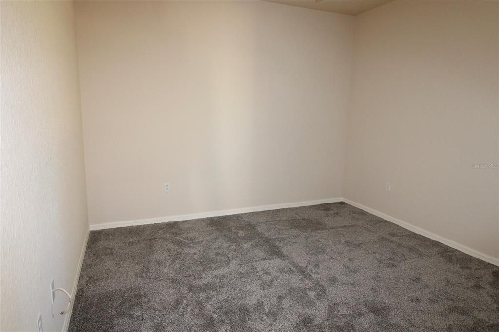 На продажу: $610,000 (4 спален, 2 ванн, 2535 Квадратных фут)