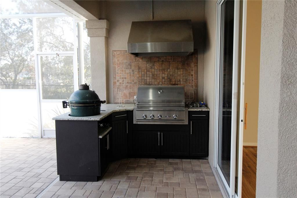 На продажу: $610,000 (4 спален, 2 ванн, 2535 Квадратных фут)