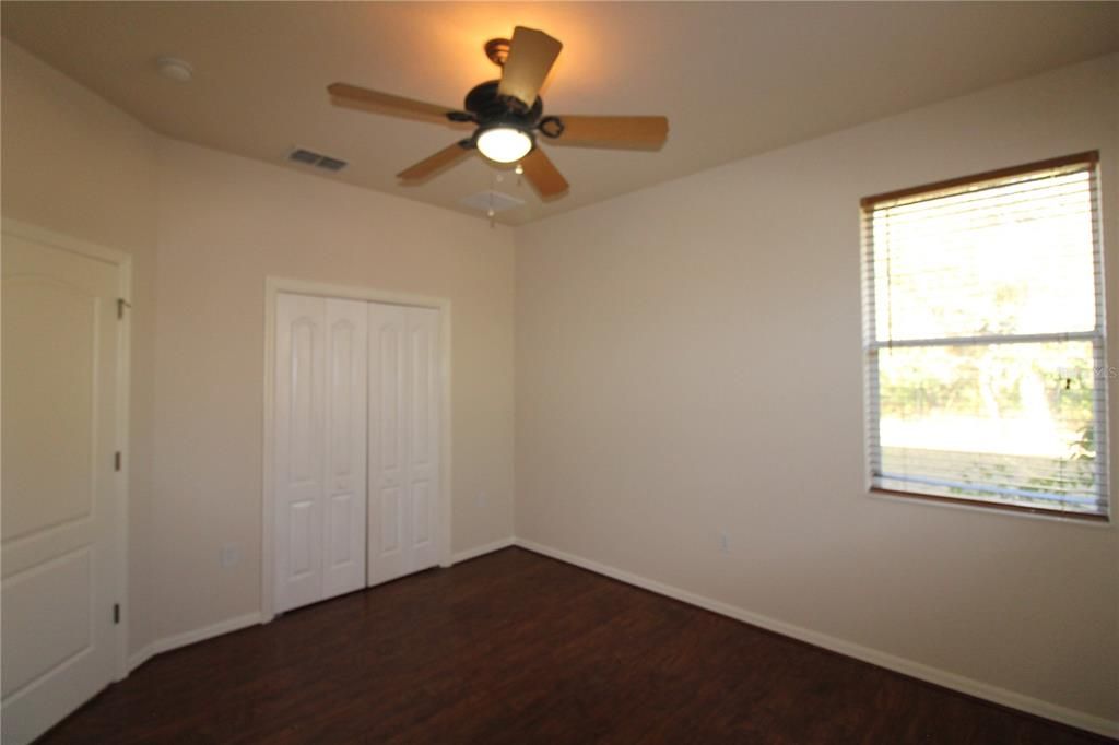 На продажу: $610,000 (4 спален, 2 ванн, 2535 Квадратных фут)