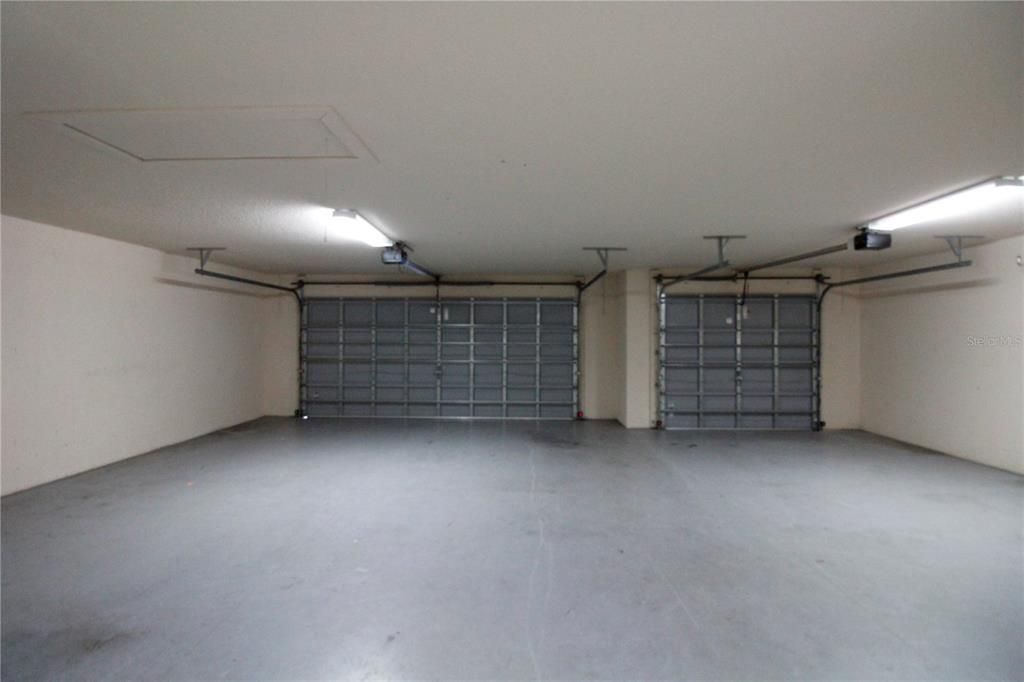 На продажу: $610,000 (4 спален, 2 ванн, 2535 Квадратных фут)