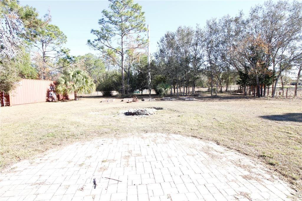 На продажу: $610,000 (4 спален, 2 ванн, 2535 Квадратных фут)