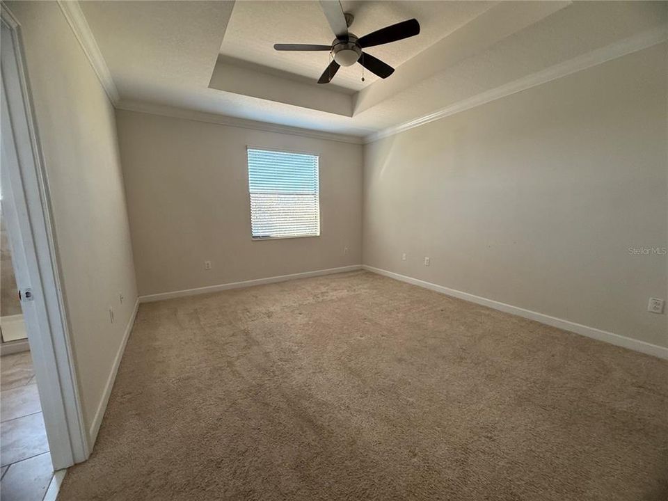 For Rent: $2,000 (3 beds, 2 baths, 1828 Square Feet)