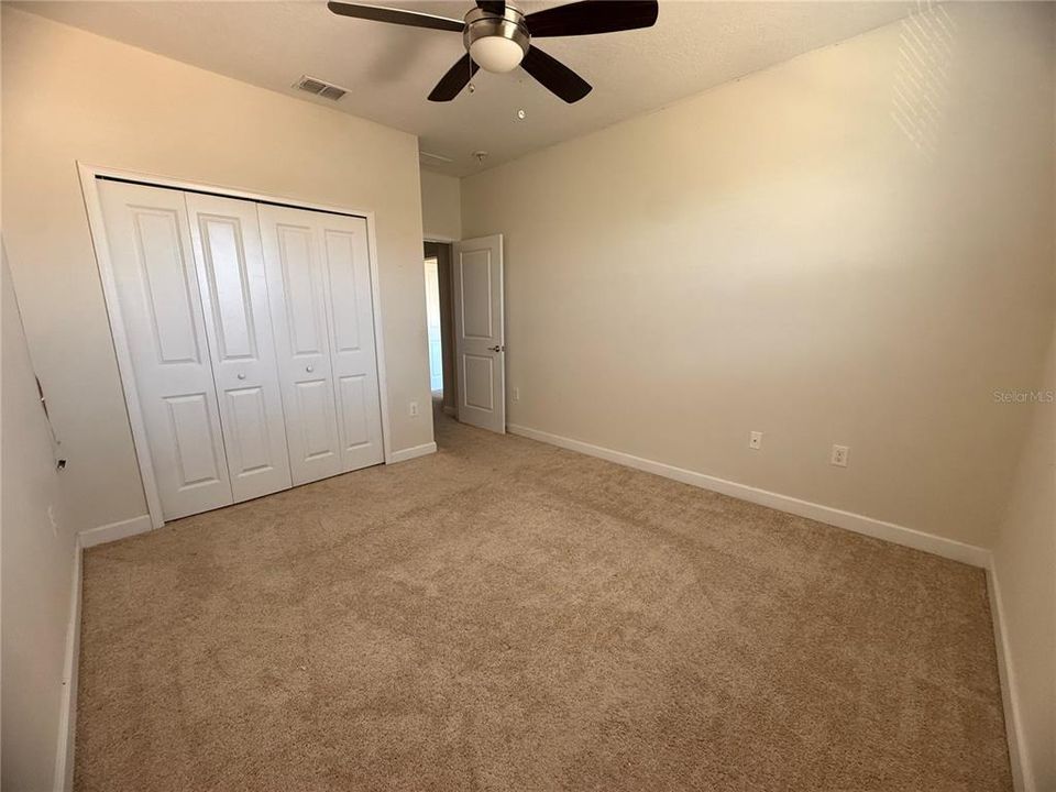 For Rent: $2,000 (3 beds, 2 baths, 1828 Square Feet)