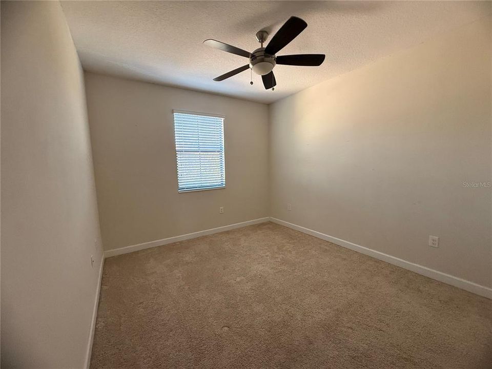 For Rent: $2,000 (3 beds, 2 baths, 1828 Square Feet)