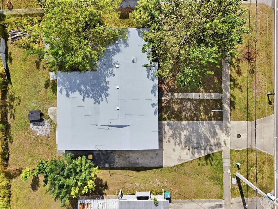 待售: $199,900 (3 贝兹, 2 浴室, 1605 平方英尺)