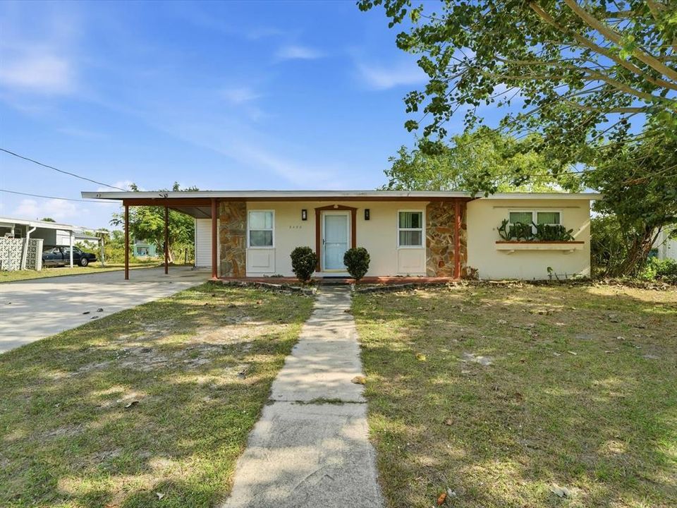 待售: $199,900 (3 贝兹, 2 浴室, 1605 平方英尺)