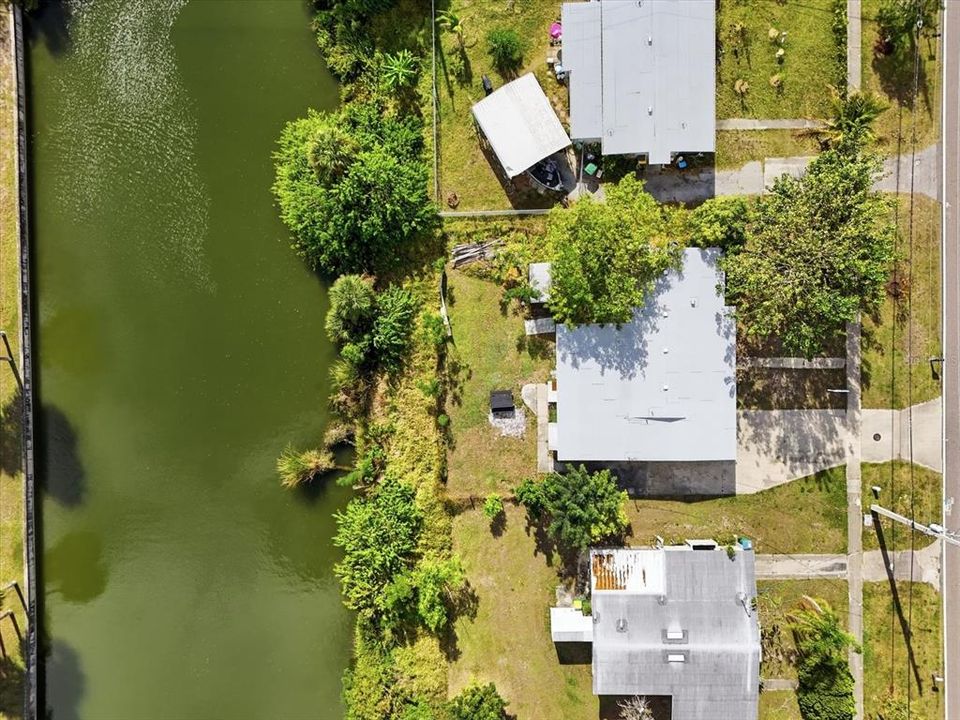 待售: $199,900 (3 贝兹, 2 浴室, 1605 平方英尺)