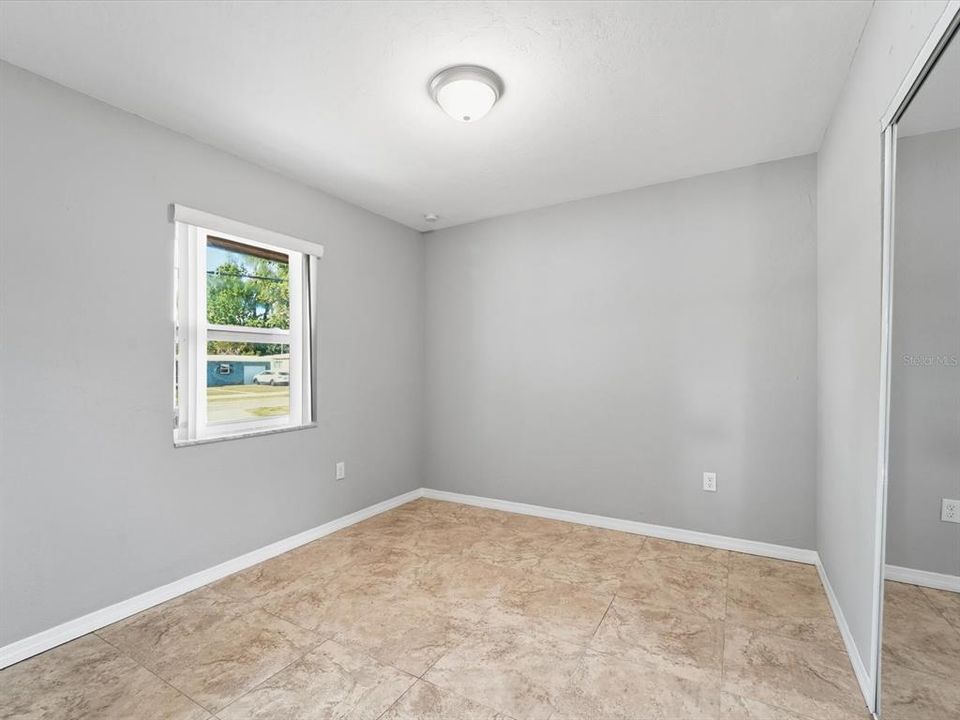 待售: $199,900 (3 贝兹, 2 浴室, 1605 平方英尺)