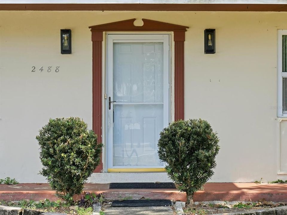 待售: $199,900 (3 贝兹, 2 浴室, 1605 平方英尺)