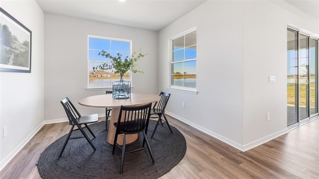 For Sale: $505,990 (4 beds, 3 baths, 2787 Square Feet)