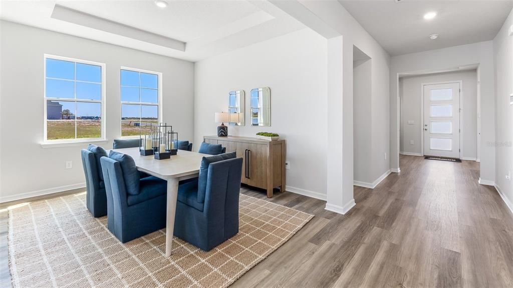 For Sale: $505,990 (4 beds, 3 baths, 2787 Square Feet)