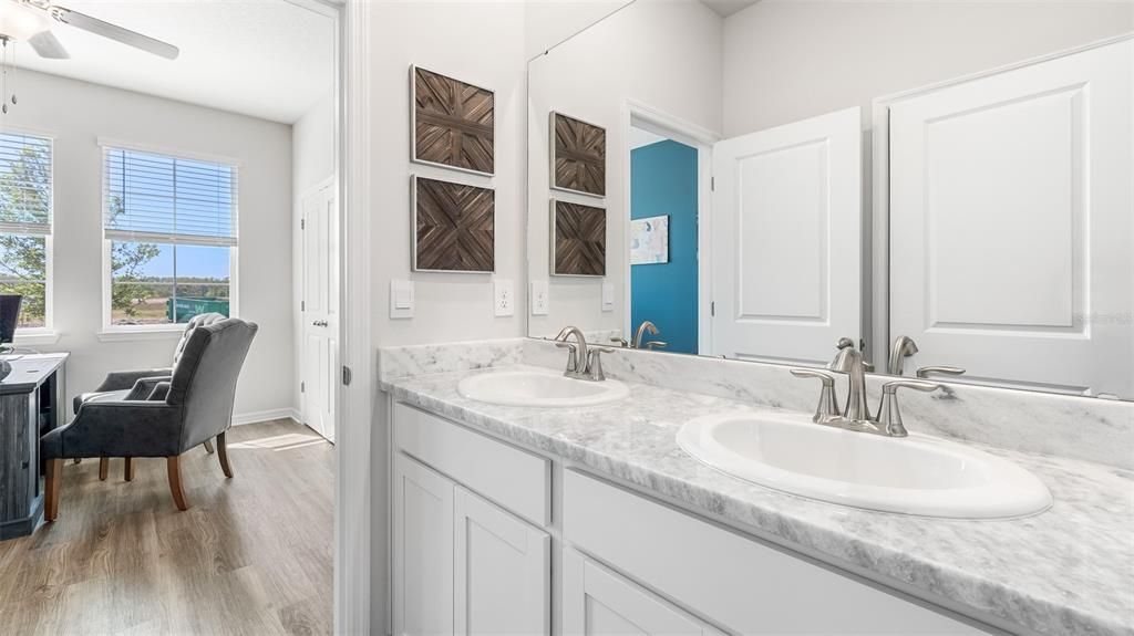 For Sale: $505,990 (4 beds, 3 baths, 2787 Square Feet)