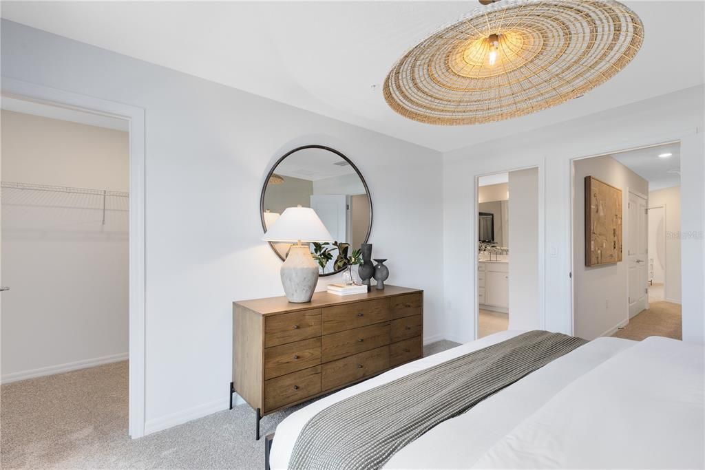 На продажу: $262,000 (3 спален, 2 ванн, 1699 Квадратных фут)