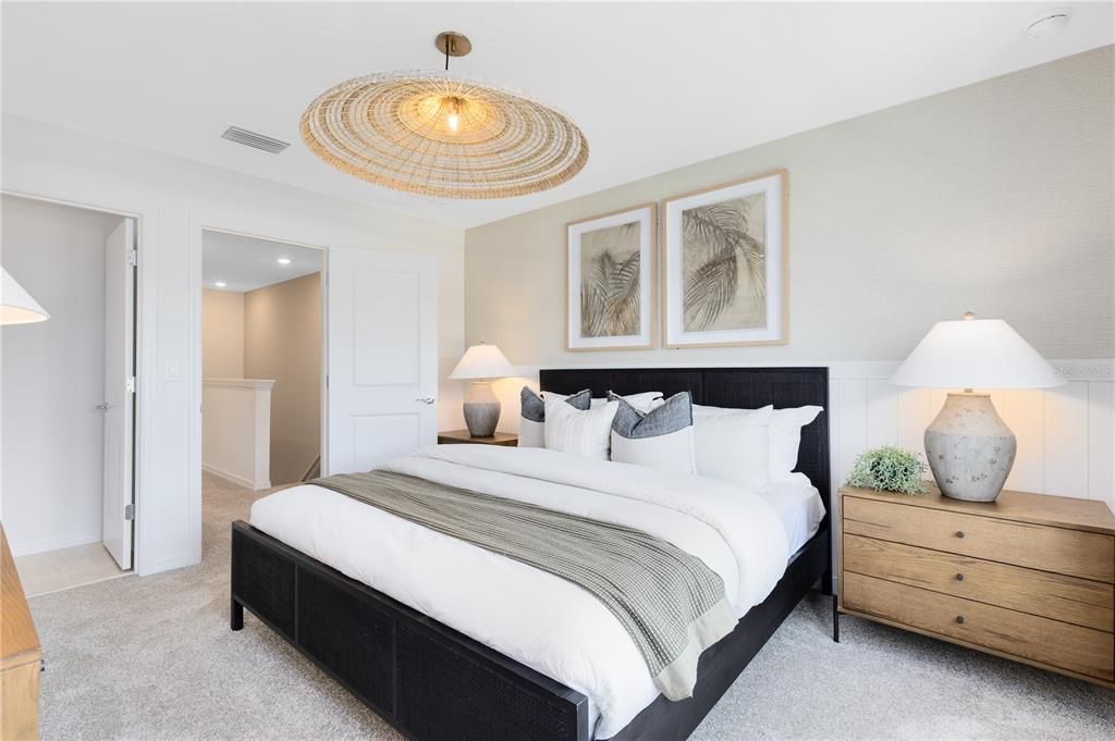 На продажу: $262,000 (3 спален, 2 ванн, 1699 Квадратных фут)