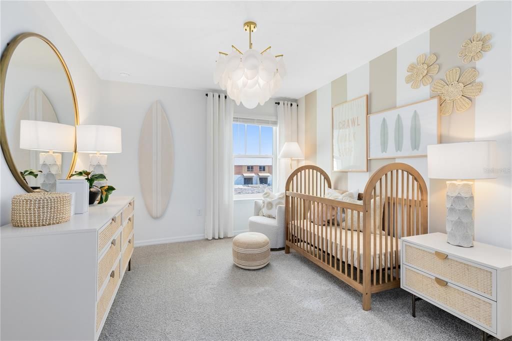 На продажу: $262,000 (3 спален, 2 ванн, 1699 Квадратных фут)