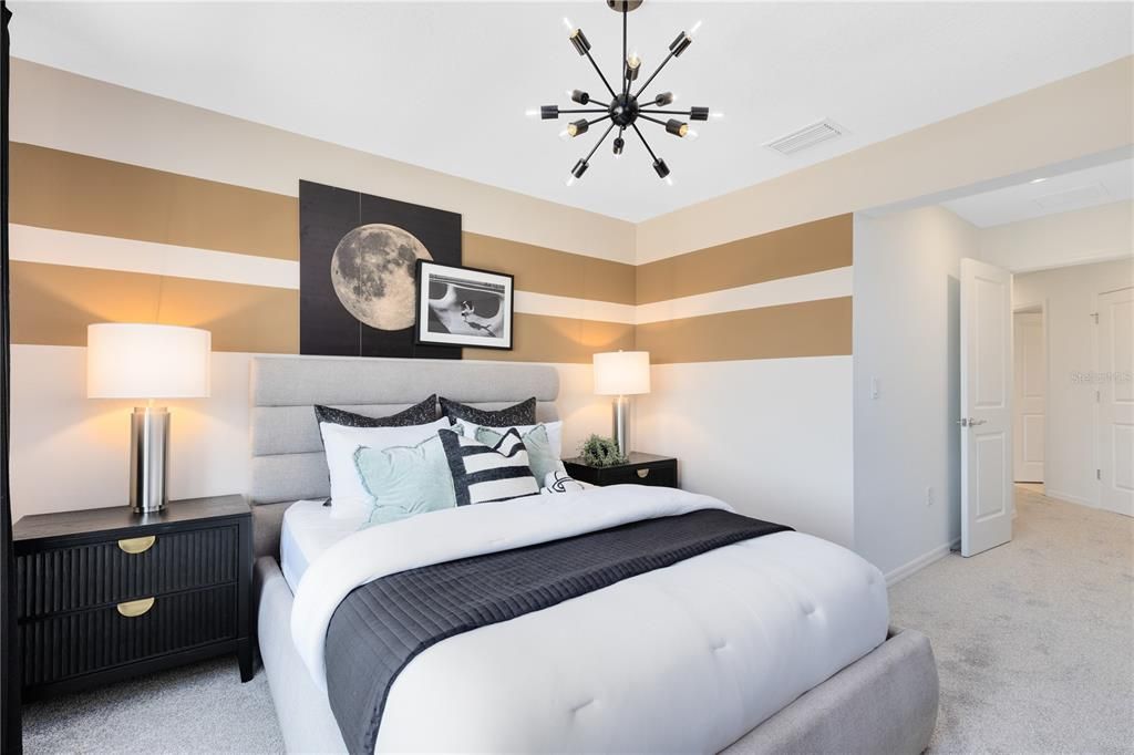 На продажу: $262,000 (3 спален, 2 ванн, 1699 Квадратных фут)