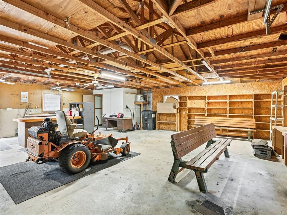 На продажу: $560,000 (2 спален, 2 ванн, 1549 Квадратных фут)