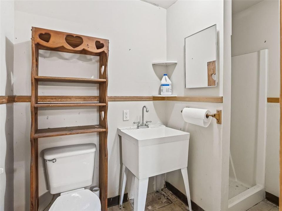 На продажу: $560,000 (2 спален, 2 ванн, 1549 Квадратных фут)