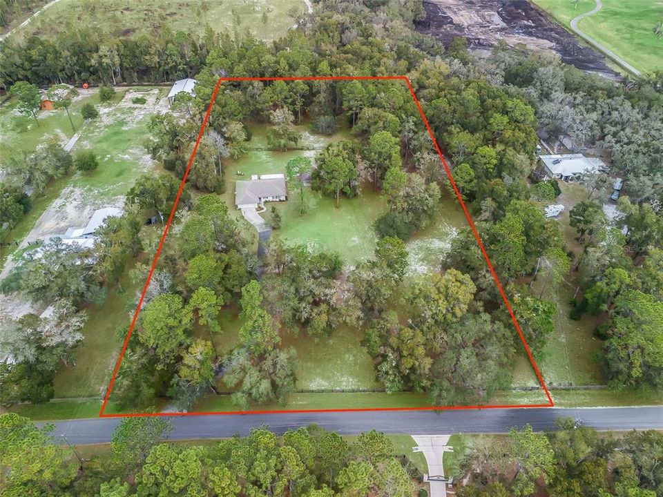 На продажу: $560,000 (2 спален, 2 ванн, 1549 Квадратных фут)