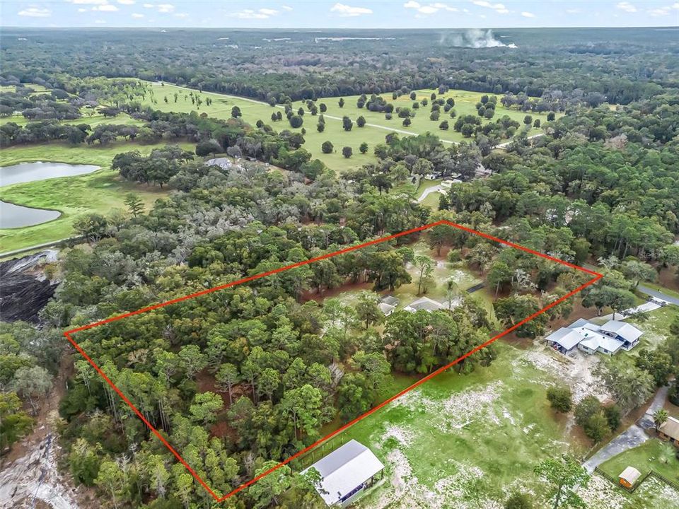 На продажу: $560,000 (2 спален, 2 ванн, 1549 Квадратных фут)