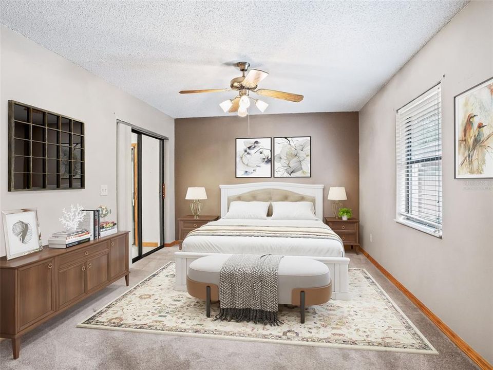 На продажу: $560,000 (2 спален, 2 ванн, 1549 Квадратных фут)