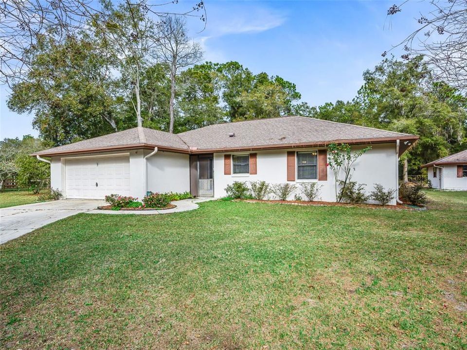 На продажу: $560,000 (2 спален, 2 ванн, 1549 Квадратных фут)