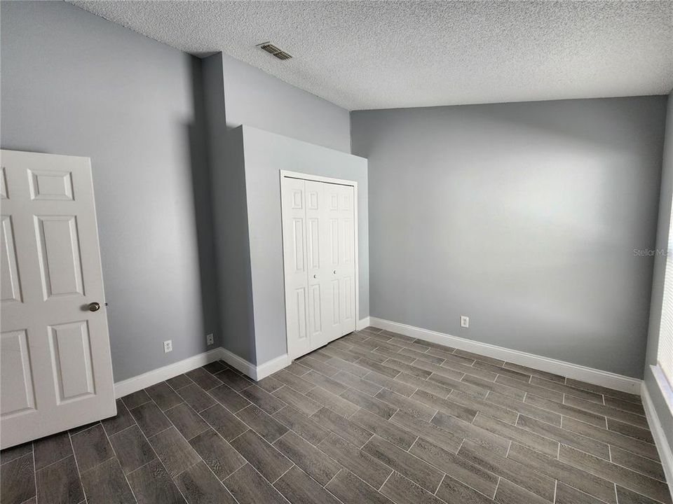 出租: $2,750 (3 贝兹, 2 浴室, 1647 平方英尺)