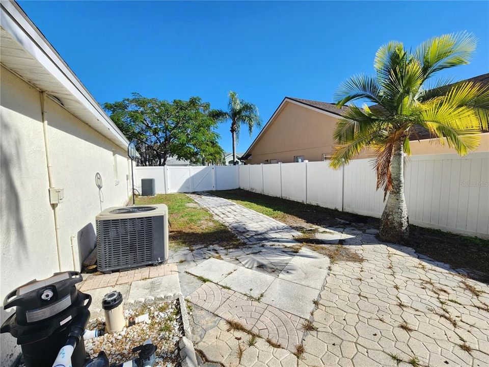 出租: $2,750 (3 贝兹, 2 浴室, 1647 平方英尺)