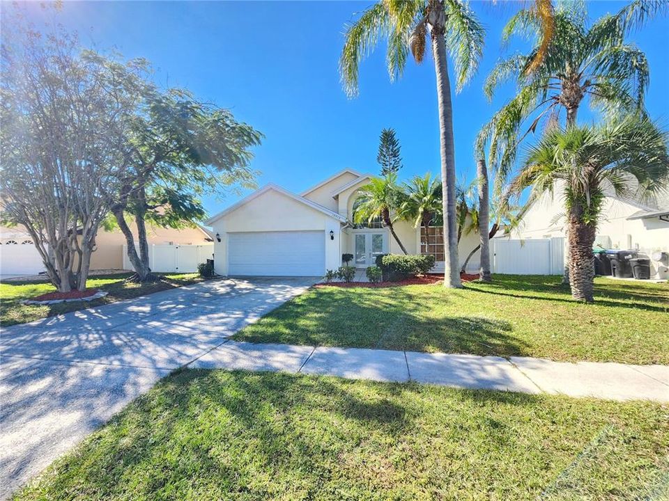 出租: $2,750 (3 贝兹, 2 浴室, 1647 平方英尺)