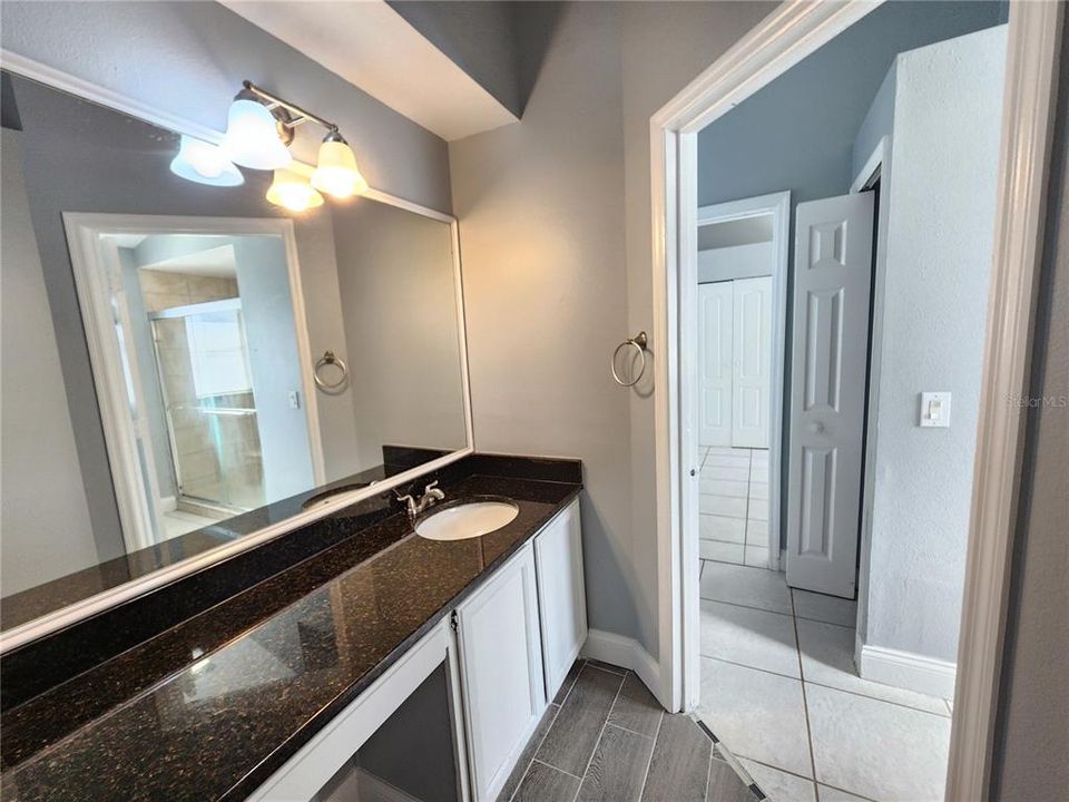 出租: $2,750 (3 贝兹, 2 浴室, 1647 平方英尺)