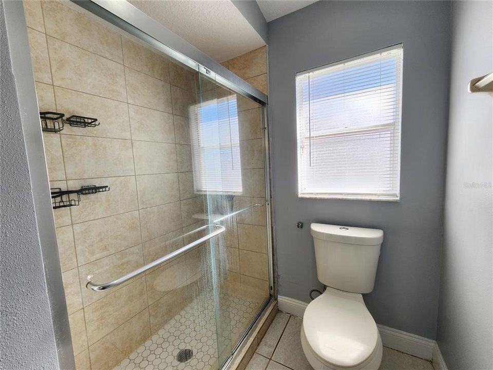 出租: $2,750 (3 贝兹, 2 浴室, 1647 平方英尺)