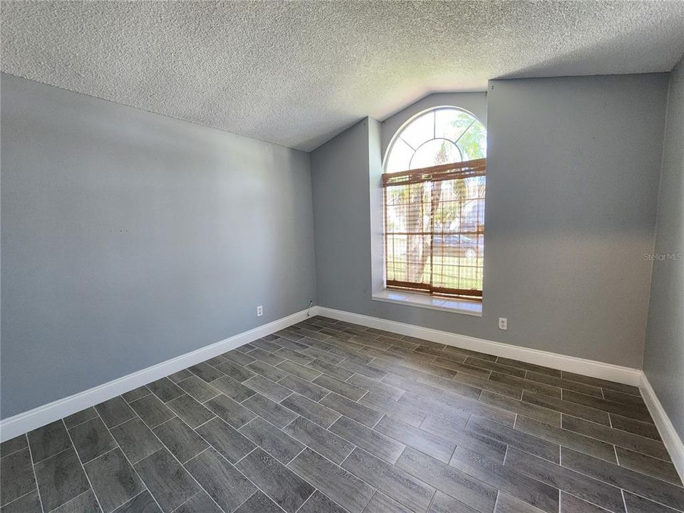 出租: $2,750 (3 贝兹, 2 浴室, 1647 平方英尺)