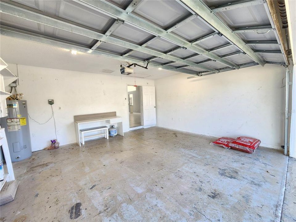 出租: $2,750 (3 贝兹, 2 浴室, 1647 平方英尺)