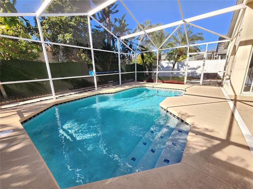 出租: $2,750 (3 贝兹, 2 浴室, 1647 平方英尺)