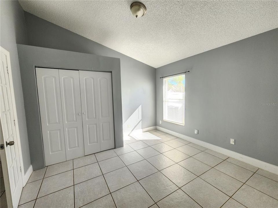 出租: $2,750 (3 贝兹, 2 浴室, 1647 平方英尺)