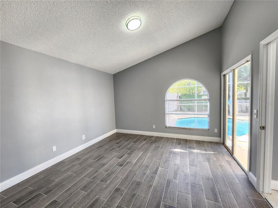 出租: $2,750 (3 贝兹, 2 浴室, 1647 平方英尺)