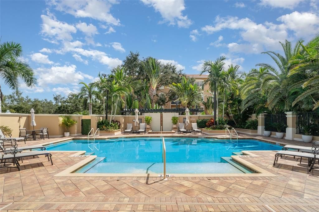 For Rent: $1,800 (1 beds, 1 baths, 804 Square Feet)