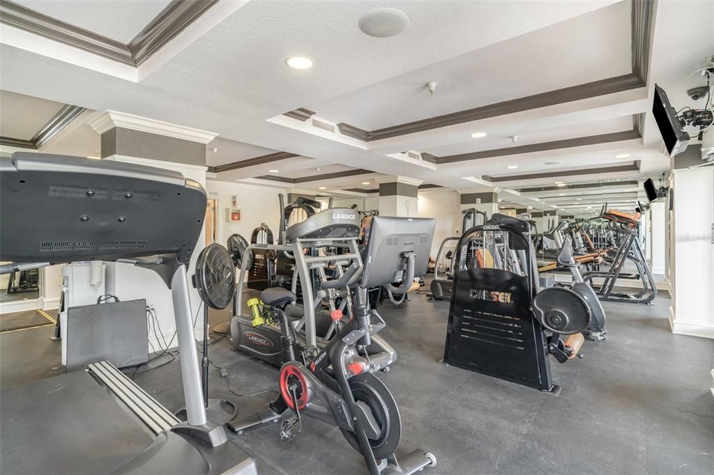 For Rent: $1,800 (1 beds, 1 baths, 804 Square Feet)