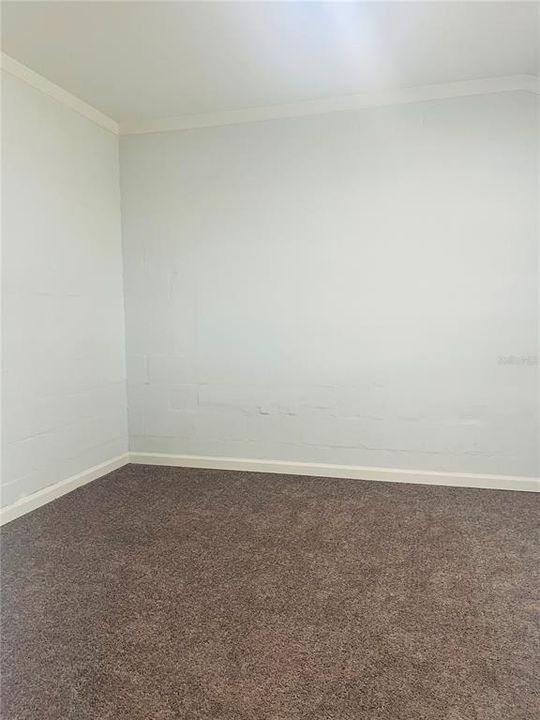 En Venta: $160,000 (3 camas, 2 baños, 858 Pies cuadrados)