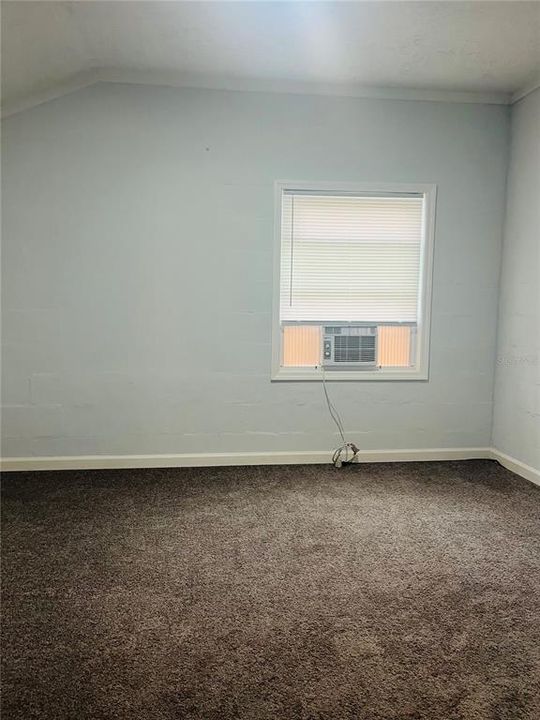 En Venta: $160,000 (3 camas, 2 baños, 858 Pies cuadrados)