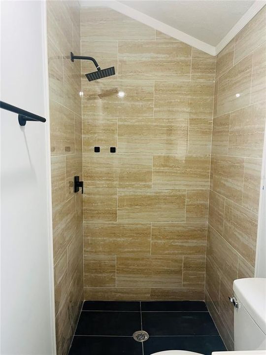 En Venta: $160,000 (3 camas, 2 baños, 858 Pies cuadrados)