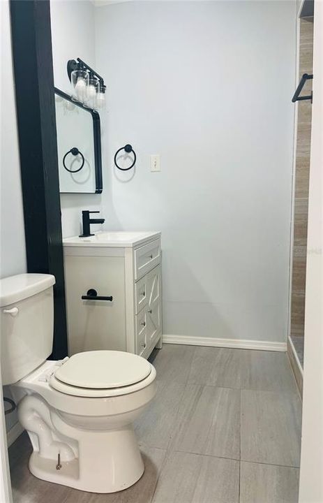 En Venta: $160,000 (3 camas, 2 baños, 858 Pies cuadrados)