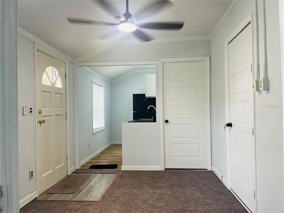 En Venta: $160,000 (3 camas, 2 baños, 858 Pies cuadrados)