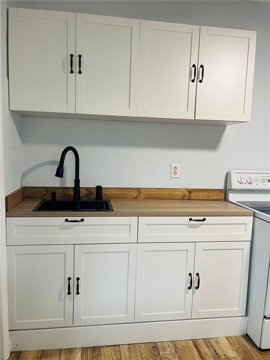 En Venta: $160,000 (3 camas, 2 baños, 858 Pies cuadrados)