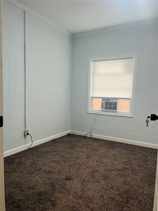 En Venta: $160,000 (3 camas, 2 baños, 858 Pies cuadrados)