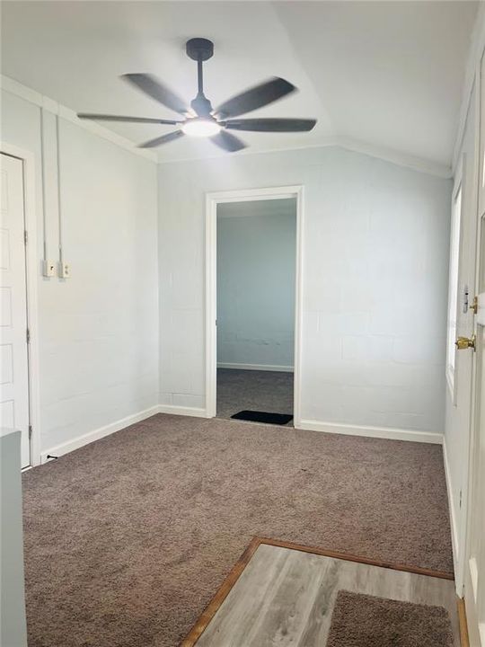 En Venta: $160,000 (3 camas, 2 baños, 858 Pies cuadrados)