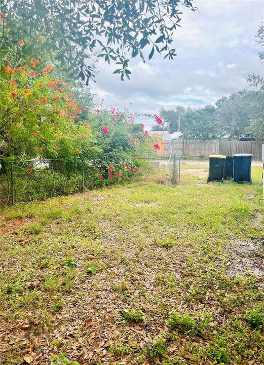 En Venta: $160,000 (3 camas, 2 baños, 858 Pies cuadrados)