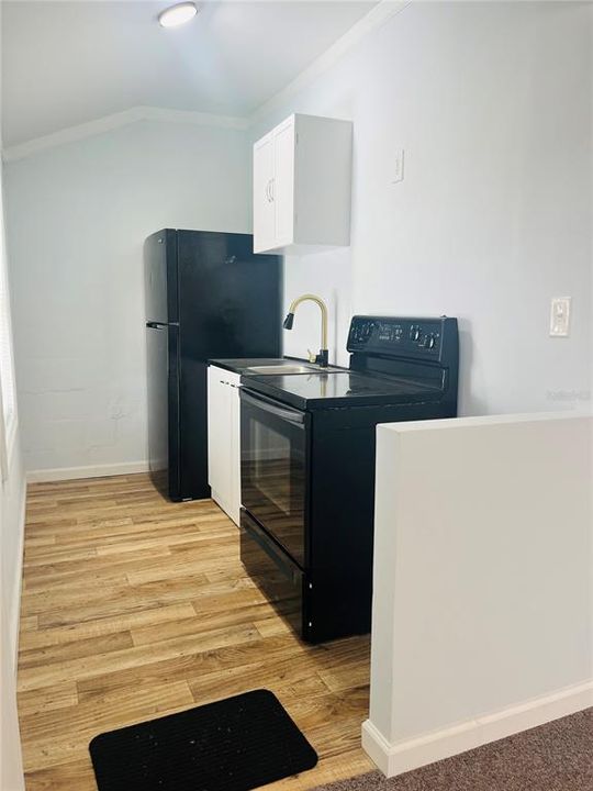 En Venta: $160,000 (3 camas, 2 baños, 858 Pies cuadrados)