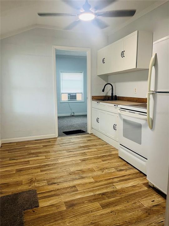 En Venta: $160,000 (3 camas, 2 baños, 858 Pies cuadrados)