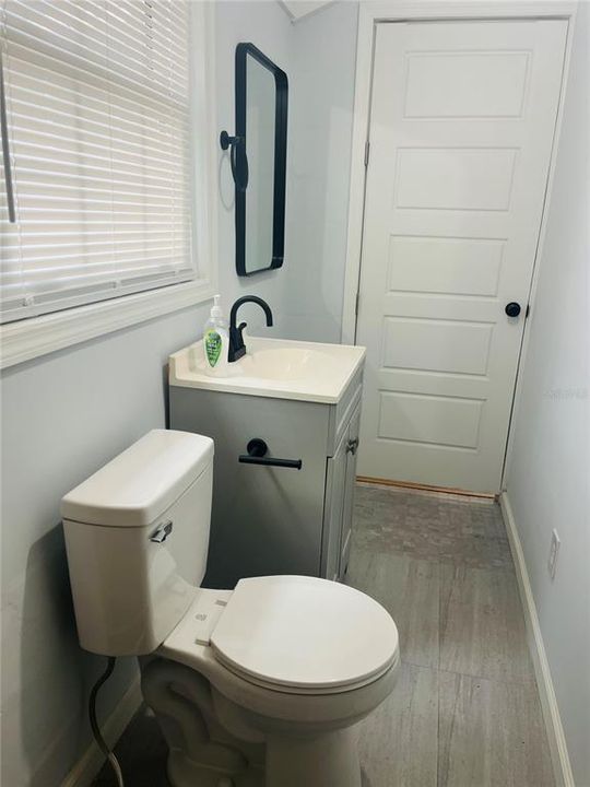 En Venta: $160,000 (3 camas, 2 baños, 858 Pies cuadrados)